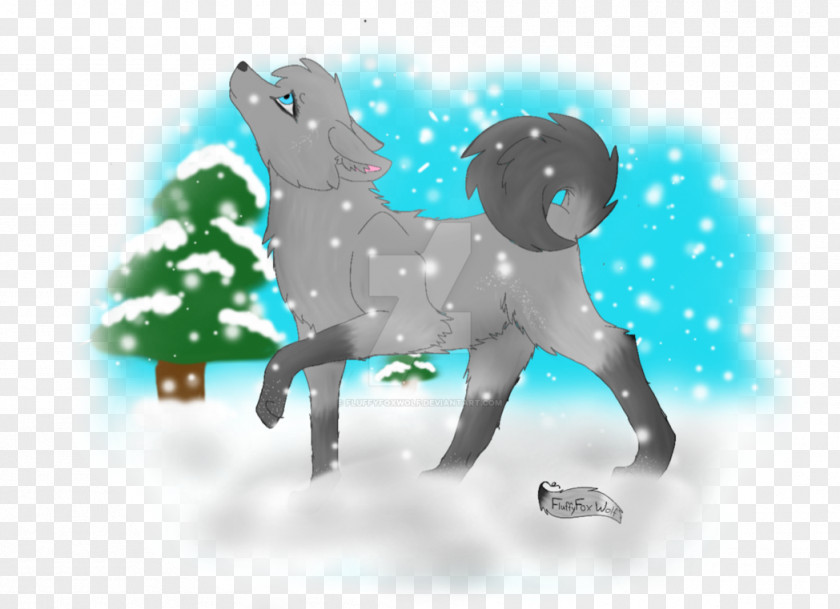 Puppy Dog Horse Sheep PNG