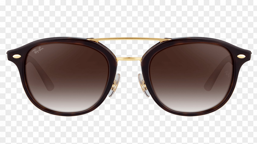 Ray Ban Sunglasses Ray-Ban Oakley, Inc. Gucci PNG
