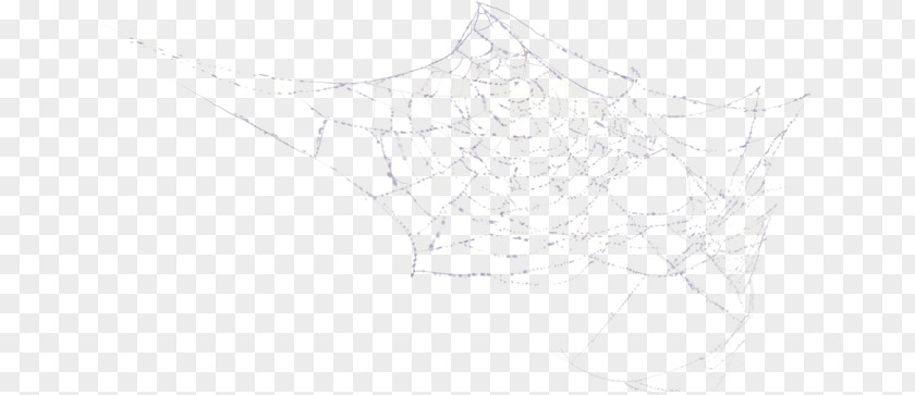 Spider Web Material PNG web material clipart PNG