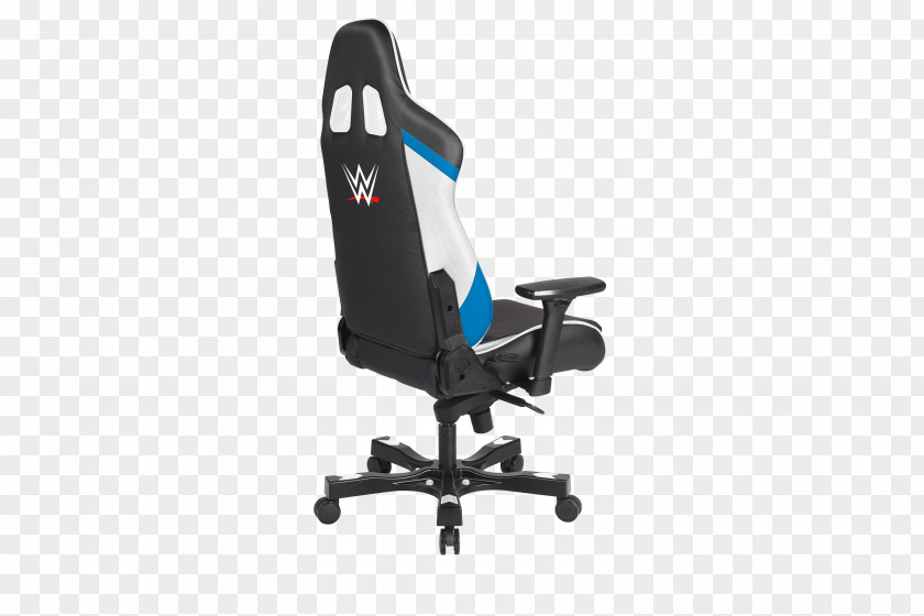 Stone Cold Office & Desk Chairs Gaming Chair Furniture PNG