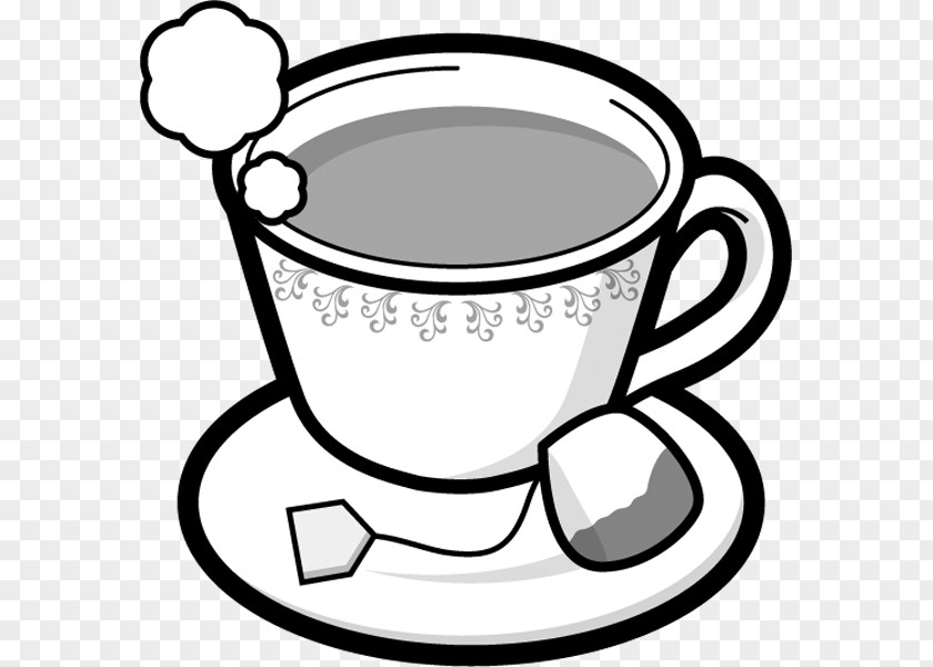 Tea Coffee Cup Son Mug Child PNG