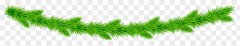 Transparent Christmas Decorative Garland Download Application Software Installation OpenGL Utility Toolkit Computer File PNG