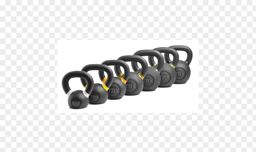 TRX Kettlebell Suspension Training Aerobic Exercise CrossFit PNG