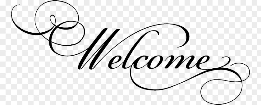 Welcome Mat Clip Art PNG