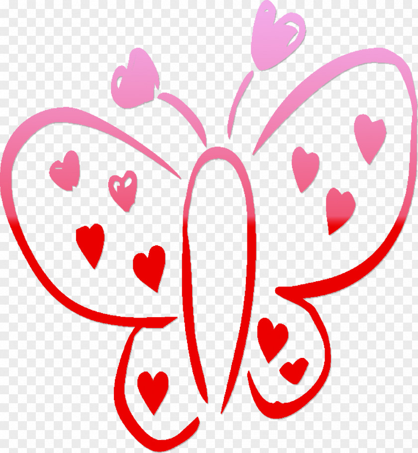 Youtube Pink YouTube Clip Art PNG