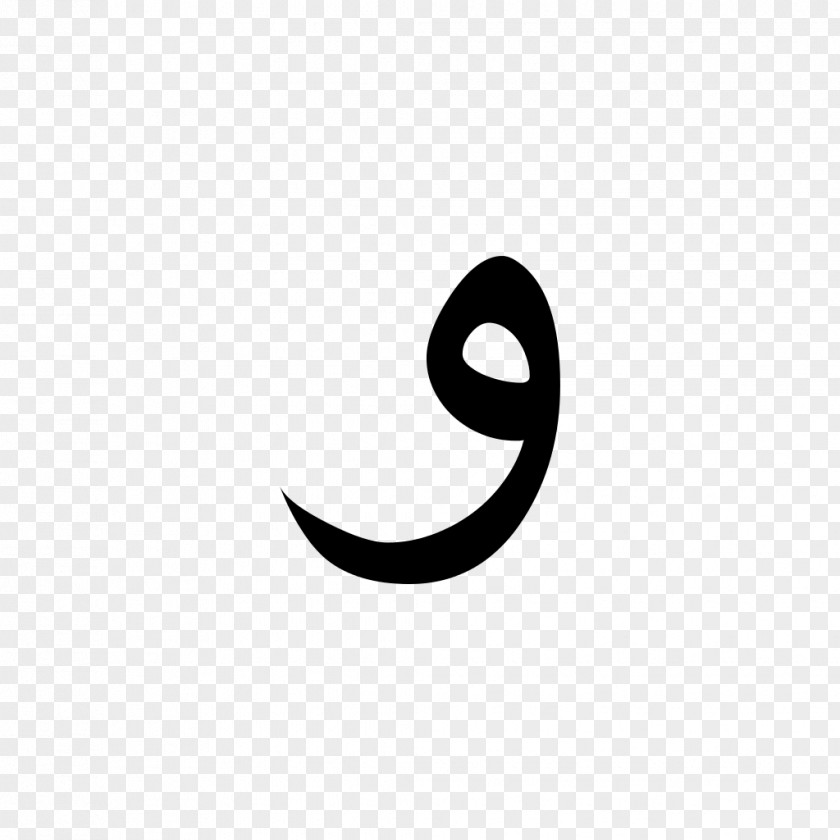 88 Arabic Alphabet Letter Learning PNG
