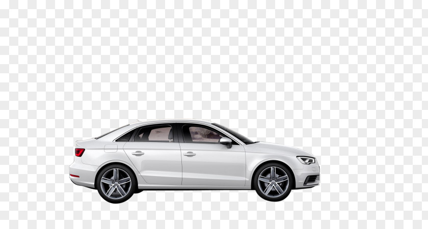 A3 2015 Audi S4 RS 4 Car PNG
