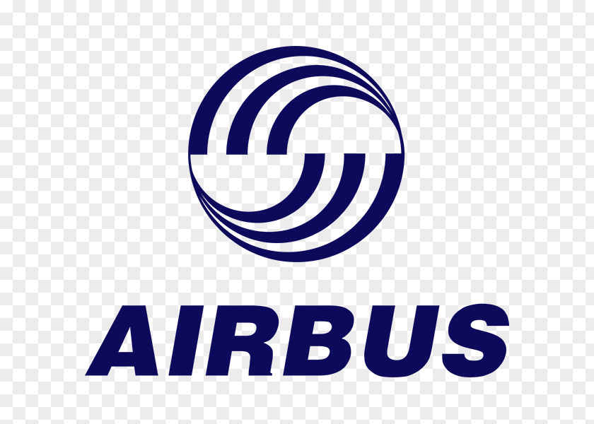 Airplane Airbus A340 Logo Competition Between And Boeing PNG