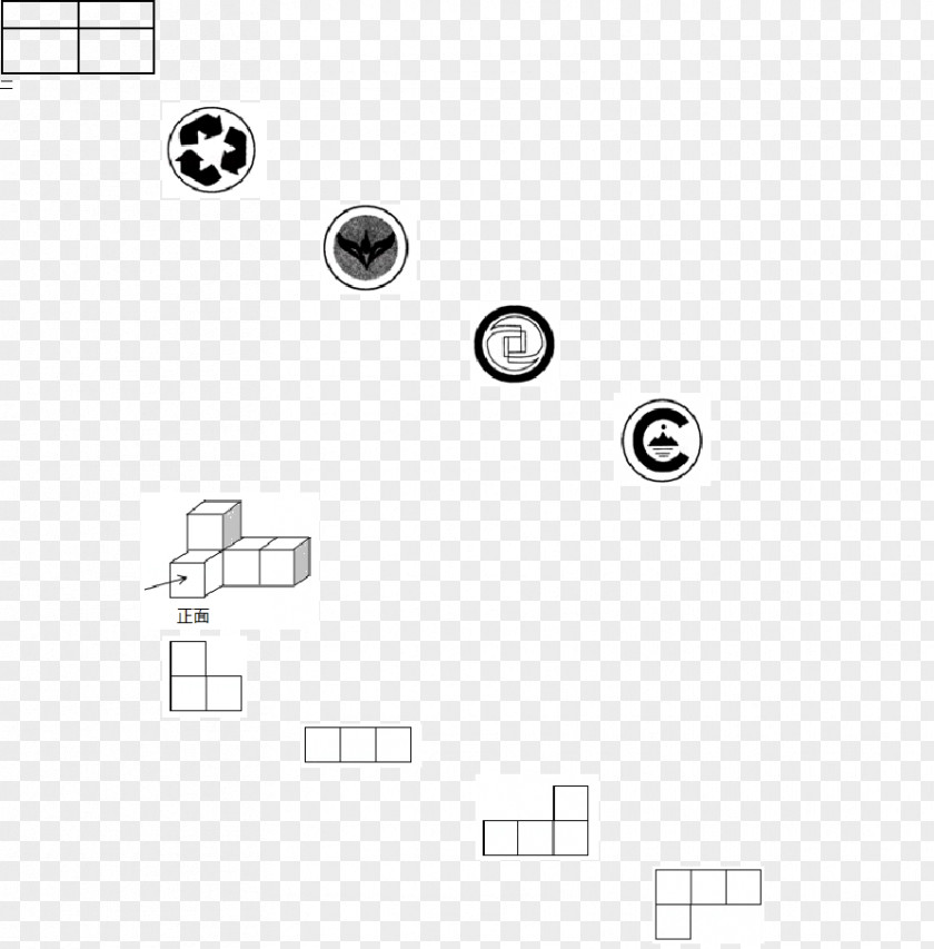 Analog Graphic /m/02csf Drawing Pattern Technology Angle PNG