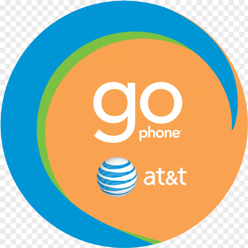 Atatürk IPhone AT&T GoPhone Prepay Mobile Phone Mobility Roaming PNG