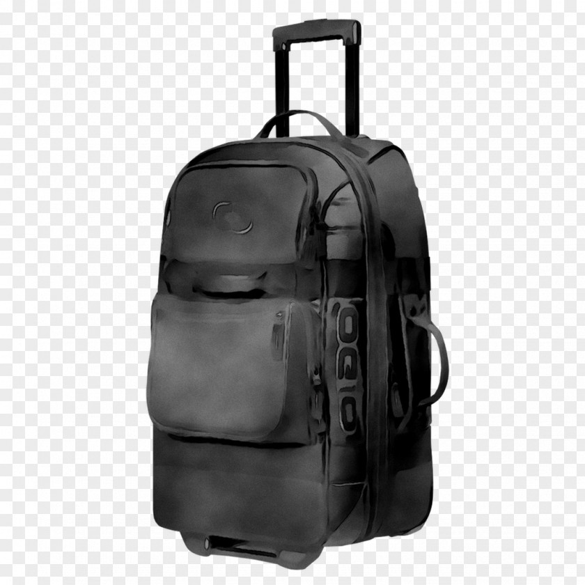 Backpack Duffel Bags High Sierra Baggage PNG