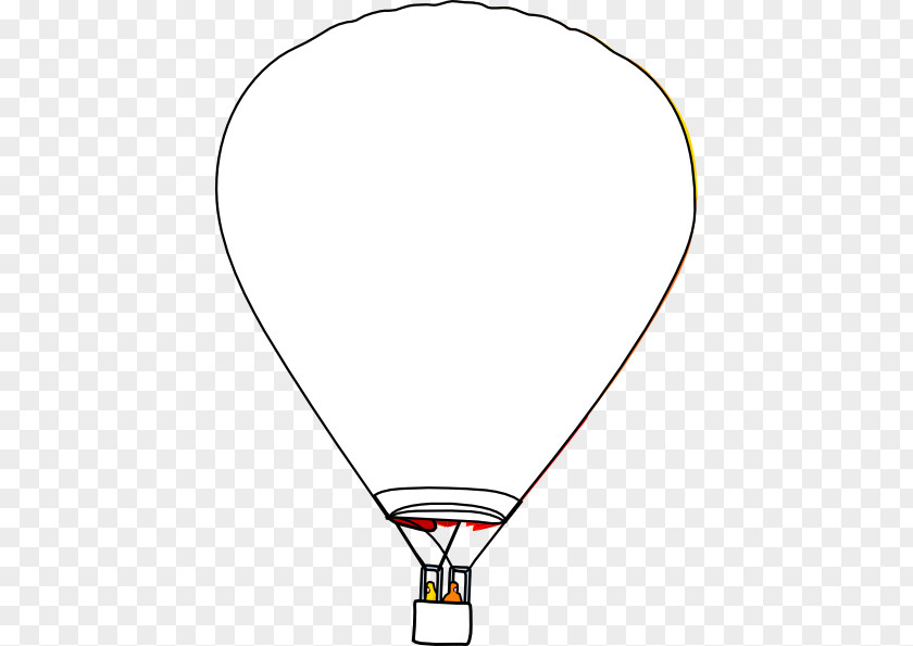 Baloon Air Line Point Angle Tennis Clip Art PNG