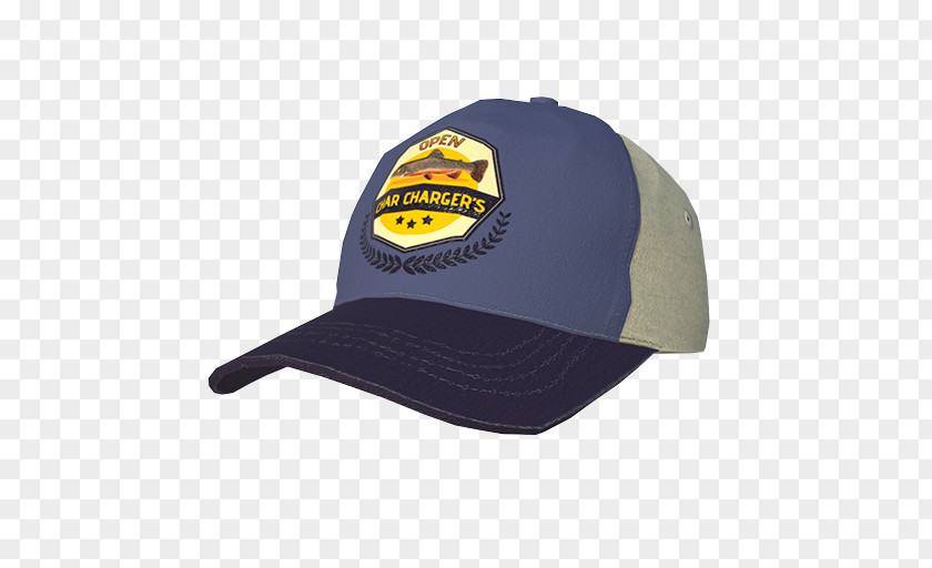 Baseball Cap Hat Headgear Peaked PNG