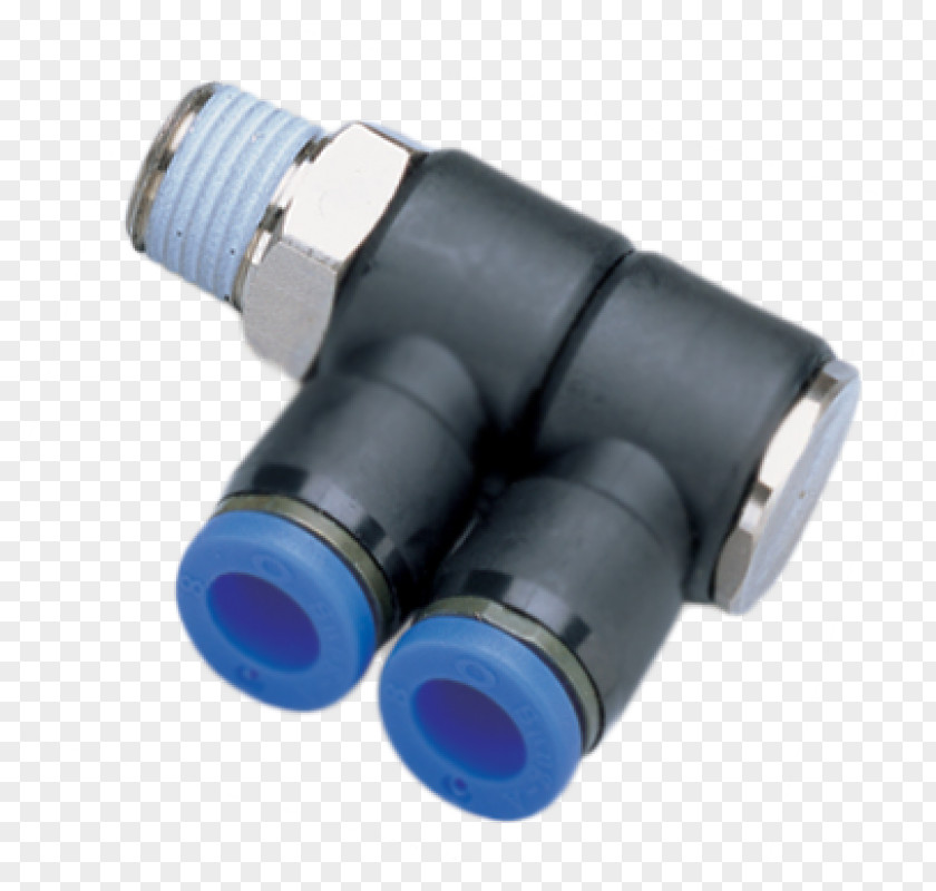 Binoculars Plastic PNG