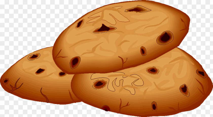 Biscuit Box HTTP Cookie Informationstechnik Michael Haven Clip Art PNG