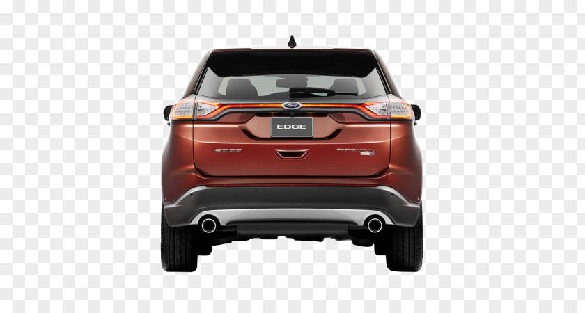 Car Door Ford Motor Company Sport Utility Vehicle Edge PNG