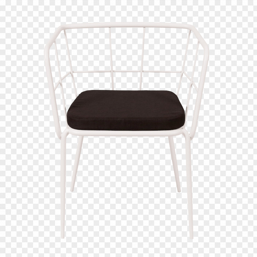 Chair Armrest PNG