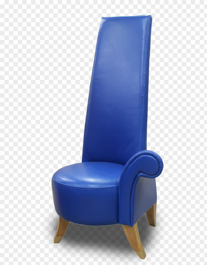 Chair Plastic Comfort PNG