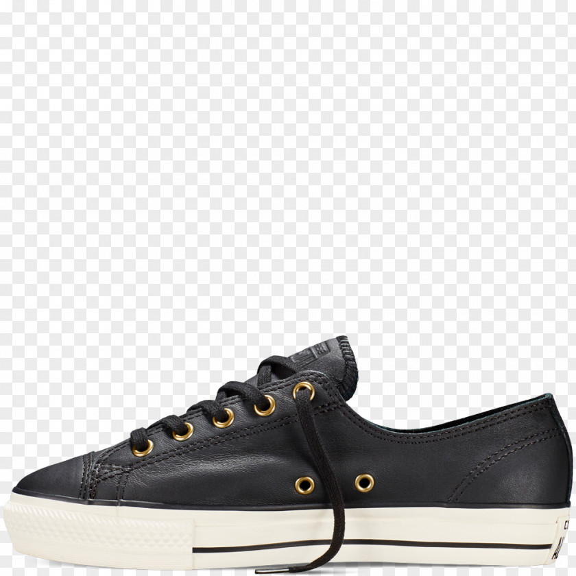 Chuck Taylor Sneakers Leather Shoe Cross-training Walking PNG