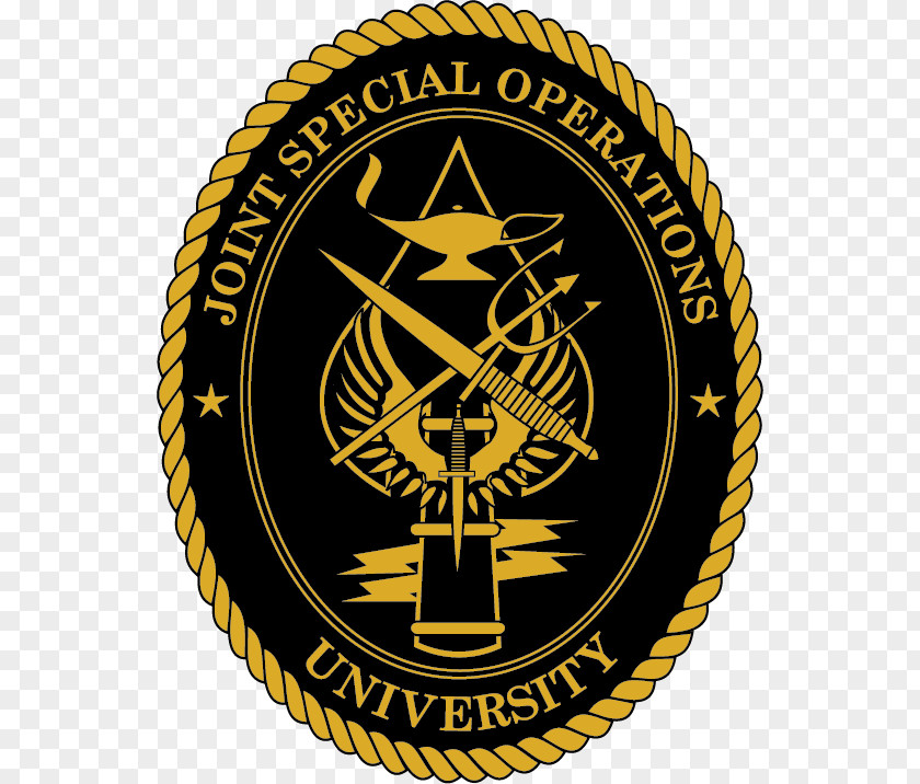 College Students In Classroom History Class Florida Joint Special Operations University United States Command Forces PNG
