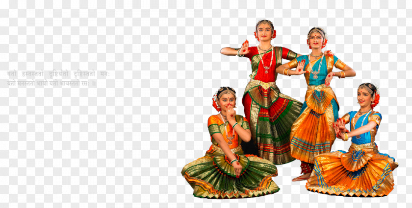 Dance Bharatanatyam Performing Arts PNG