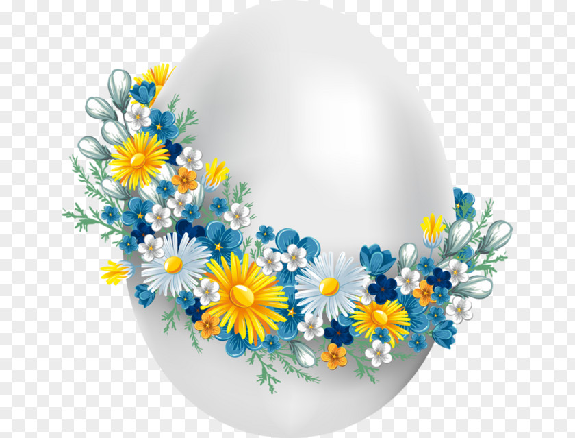 Egg Easter Bunny Greeting Card Clip Art PNG
