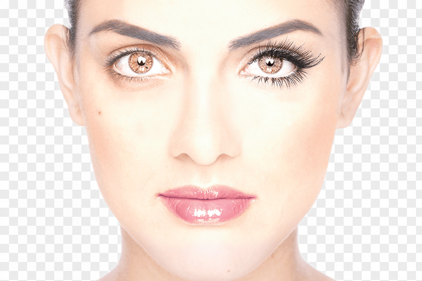 Eyelash Extensions Novalash Inc Artificial Hair Integrations Beauty Parlour PNG