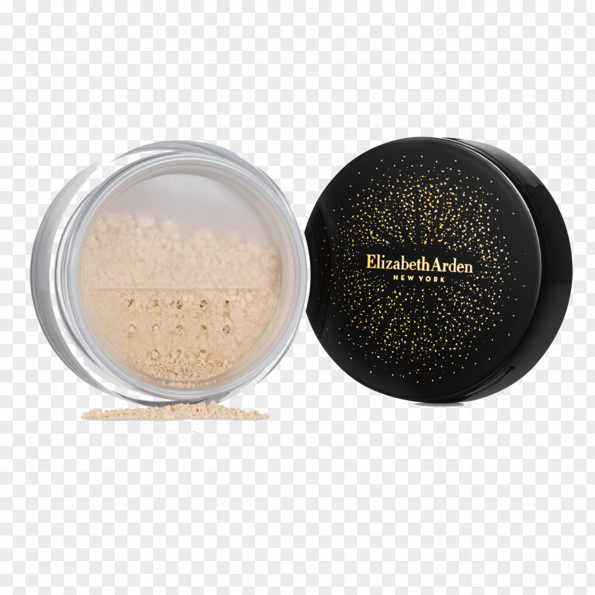 Face Physicians Formula Mineral Wear Talc-Free Powder Cosmetics Foundation PNG