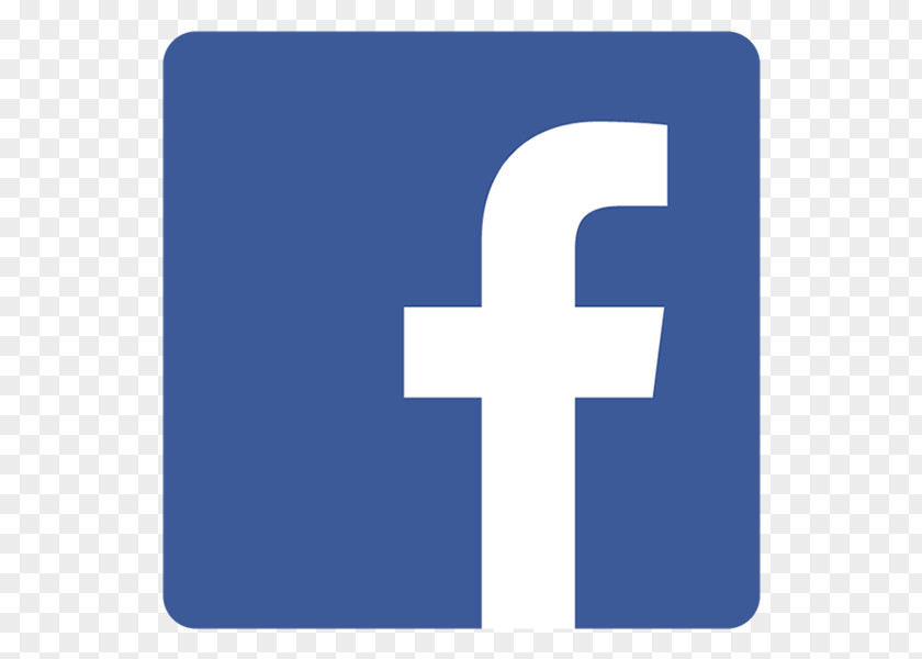 Facebook Social Media PNG