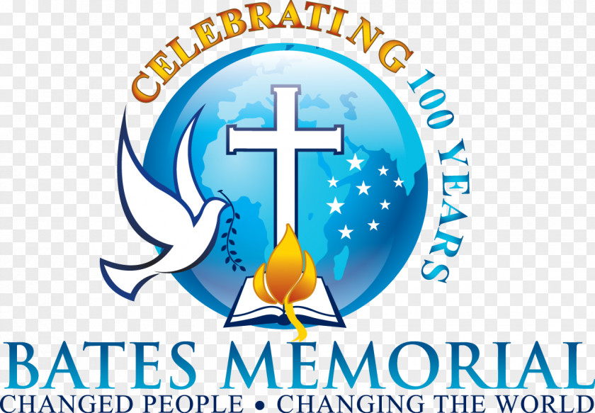 Fellowship Banquet Bates Memorial Baptist Church Trinity United Of Christ Pastor Christian Denomination PNG