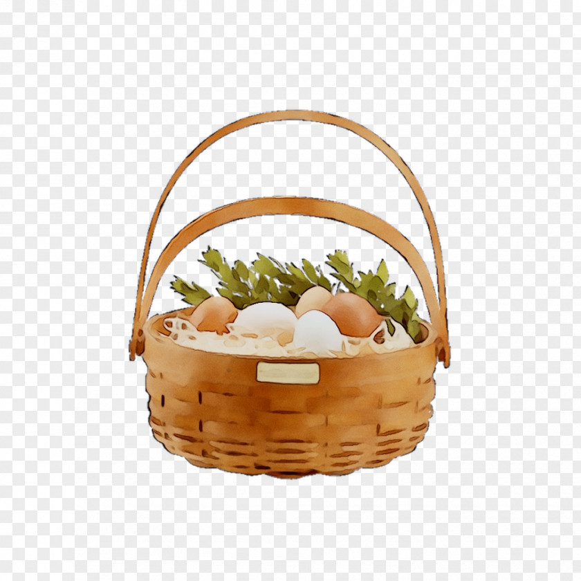 Food Gift Baskets PNG