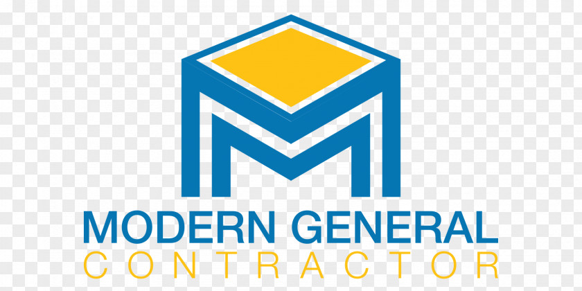 General Contractor Logo Architectural Engineering North Alabama Contractors And Construction Company PNG