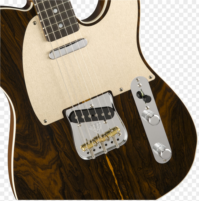 Guitar Fender Telecaster Musical Instruments Corporation Stratocaster Custom Shop PNG