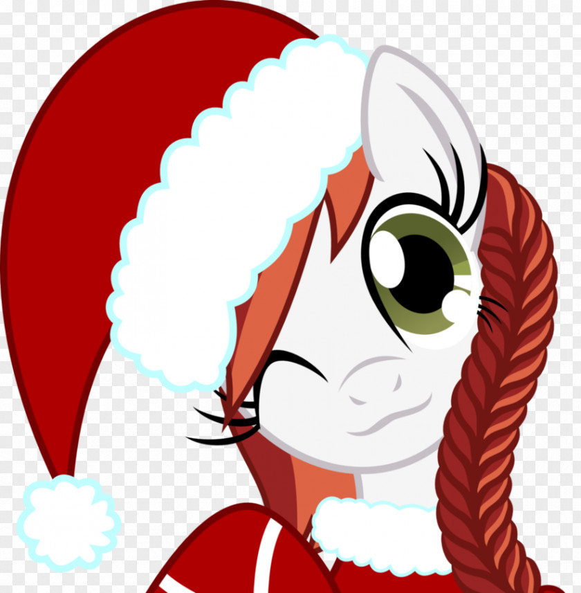 Horse My Little Pony Rarity Equestria PNG