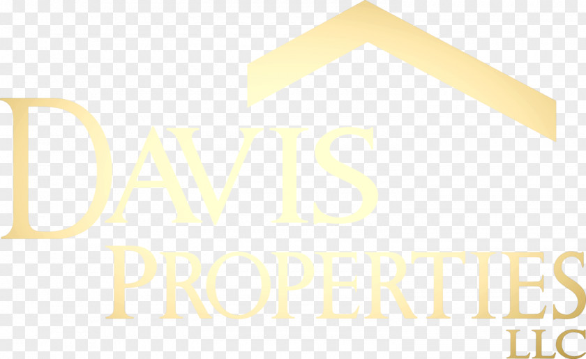 House Davis Properties LLC Real Estate Property Home PNG