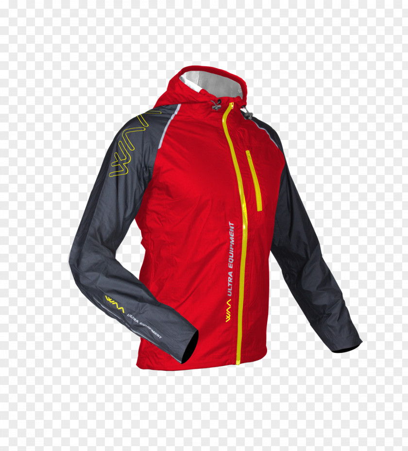 Jacket Raincoat Outerwear Clothing PNG