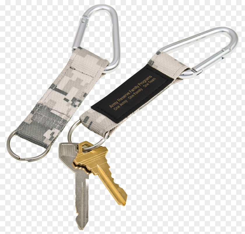Key Chains Carabiner Promotional Merchandise Tool PNG