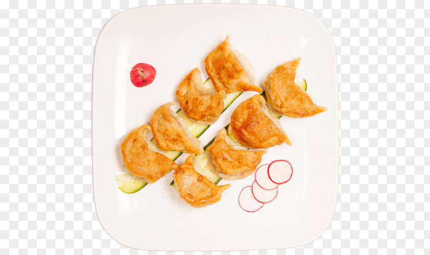 Kung Pao Chicken Momo Recipe Side Dish Cuisine PNG