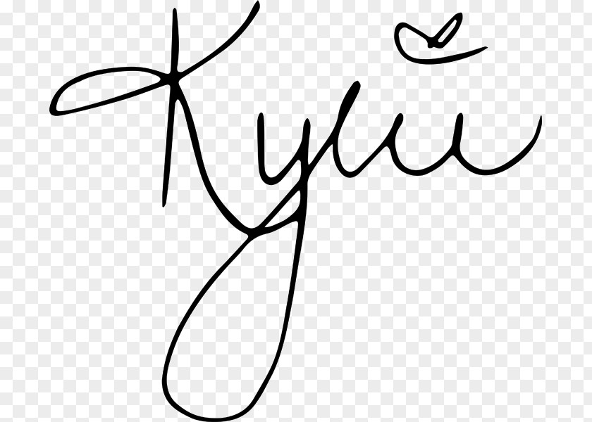 Kylie Lipstick Cosmetics Lip Kit Liner PNG