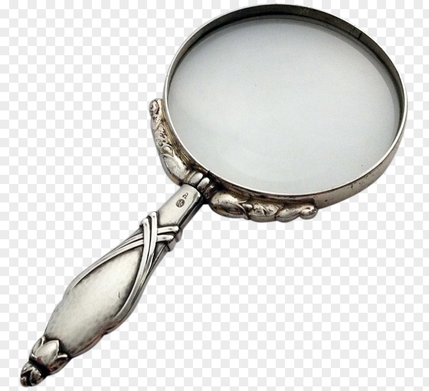 Magnifying Lens Glass Drawing Magnification PNG
