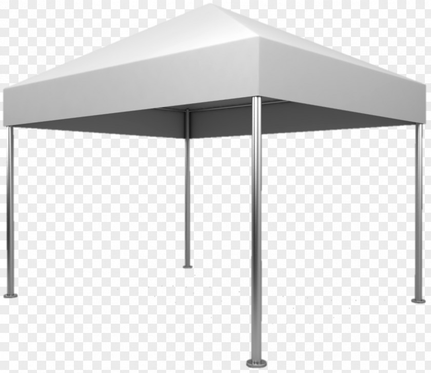 Party Canopy Quik Shade Tent PNG