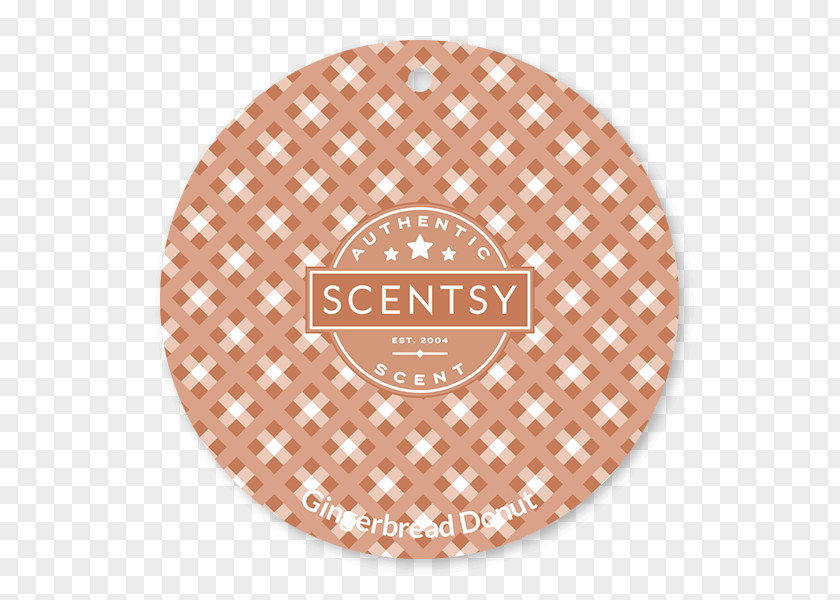Perfume Scentsy Candle & Oil Warmers Vacuum Cleaner PNG