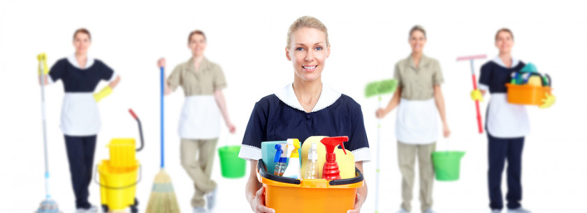 Pictures Clipart Free Clean Home Cleaner Maid Service Commercial Cleaning Floor PNG