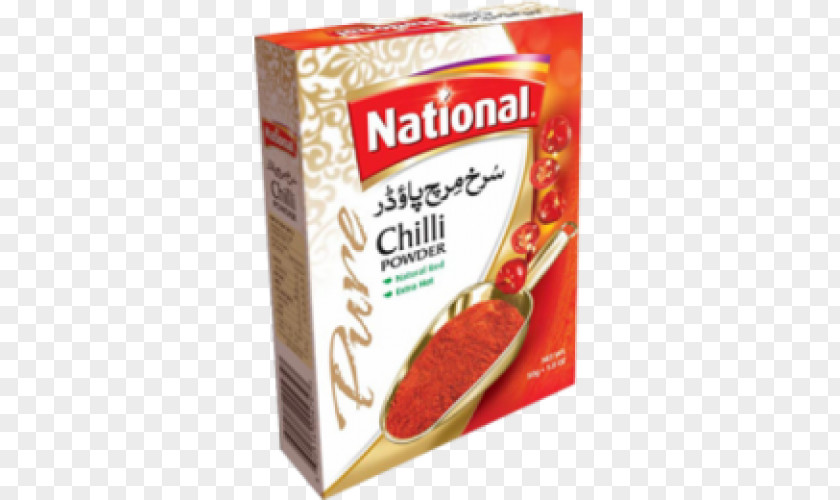 Red Chilli Powder Gosht Haleem Kebab Recipe Biryani PNG