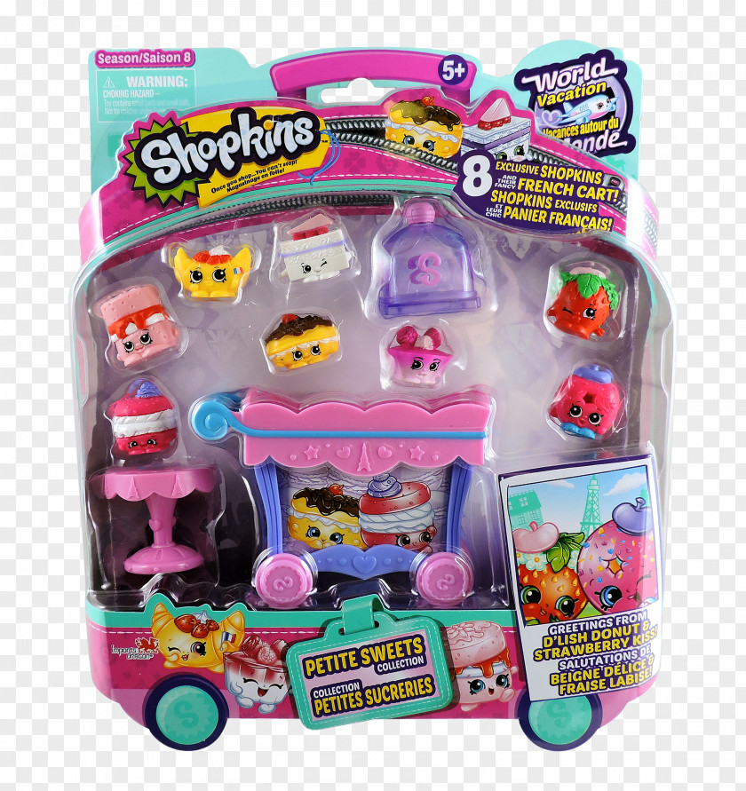 Shopkins Shoppies Brazil National Football Team .it Canada PNG