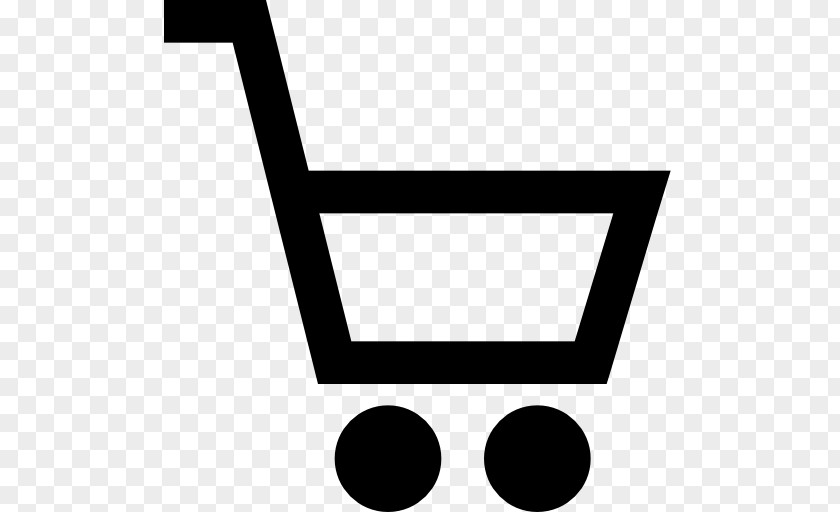 Shopping Cart Clip Art PNG