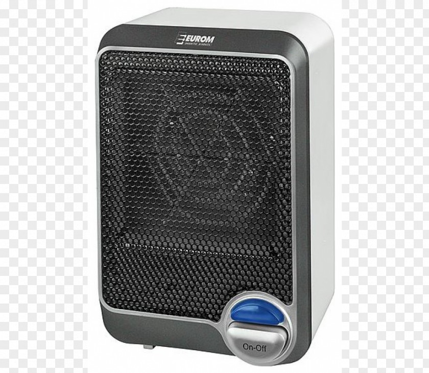 Stove Electric Heating Fan Heater Furnace PNG