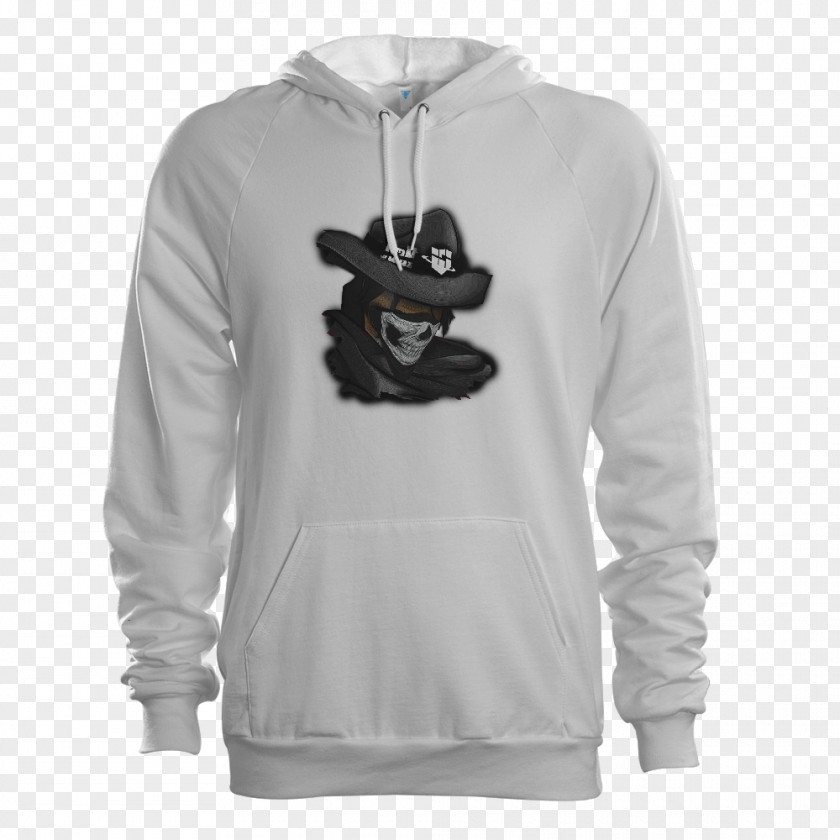 T-shirt Hoodie Sleeve Clothing Sweater PNG