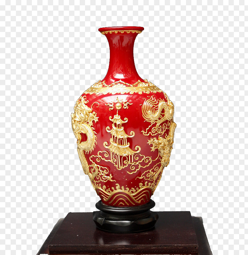 Taiwanese Lacquer Line Carving Dragon Fujian Minnan Budaya Tionghoa U6f06u7ddau96d5 Sculpture PNG