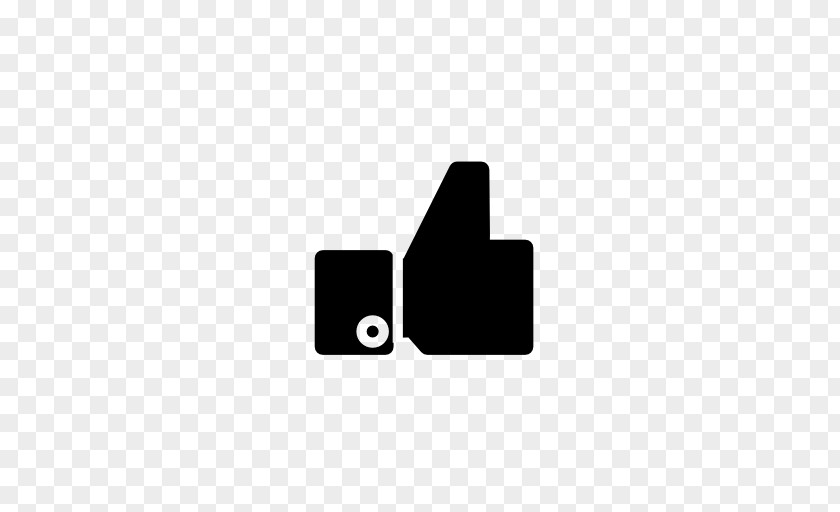 Thumb Signal PNG